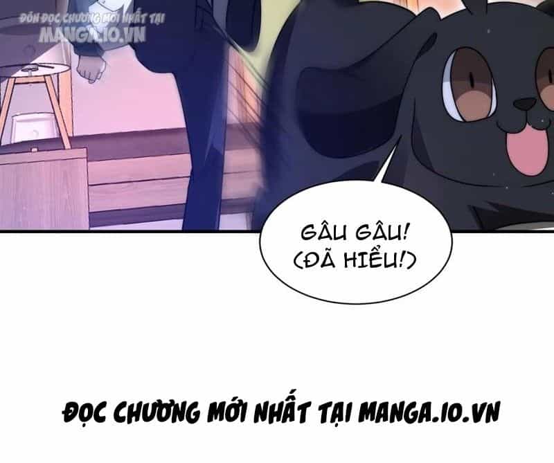 Tích Trữ 10 Vạn Vật Tư Trước Ngày Tận Thế - Chương 94 - ảnh 31