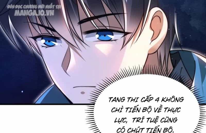Tích Trữ 10 Vạn Vật Tư Trước Ngày Tận Thế - Chương 94 - ảnh 34