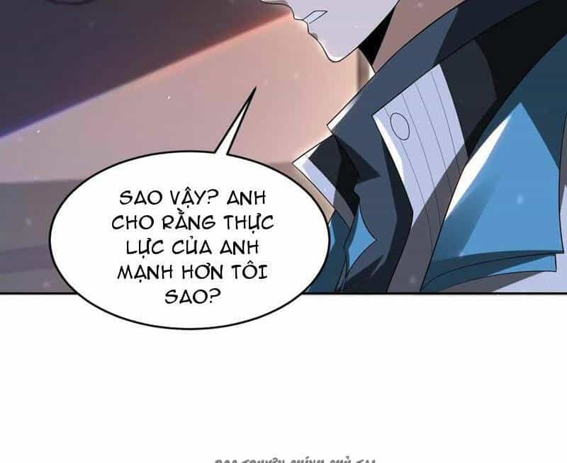 Tích Trữ 10 Vạn Vật Tư Trước Ngày Tận Thế - Chương 96 - ảnh 22