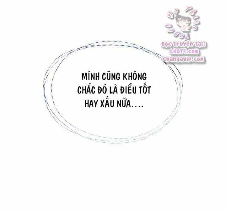 Tiệm Búp Bê Của Công Chúa - Chương 1 - ảnh 15
