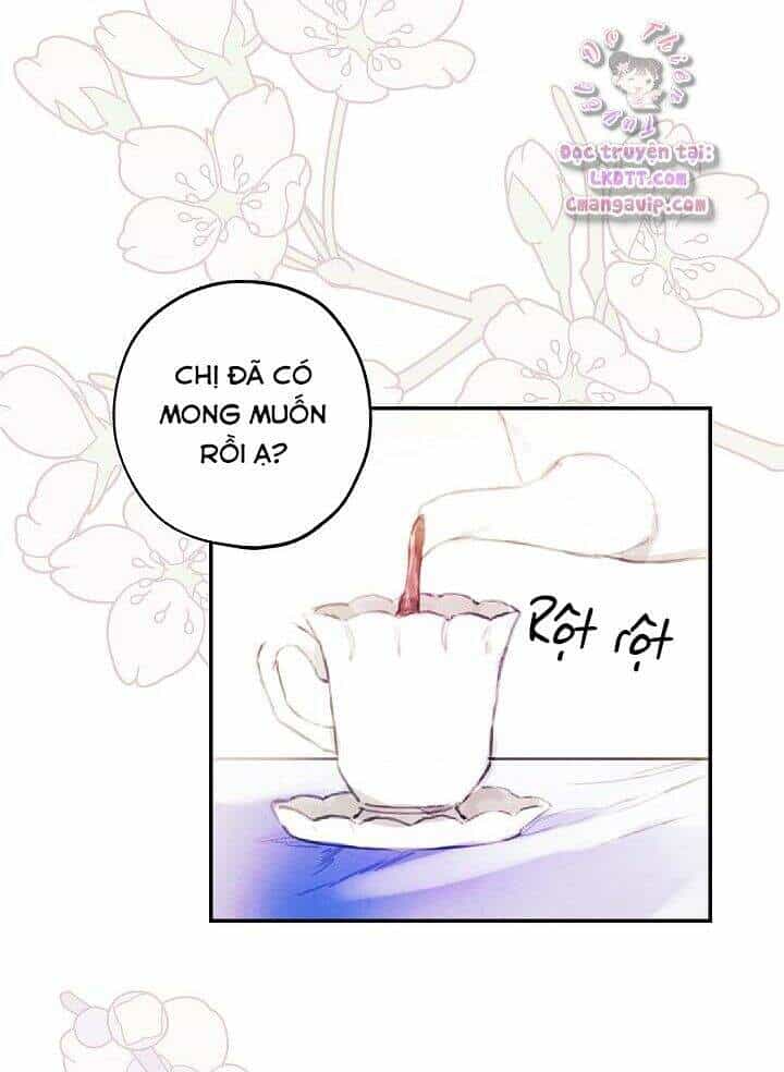 Tiệm Búp Bê Của Công Chúa - Chương 1 - ảnh 54