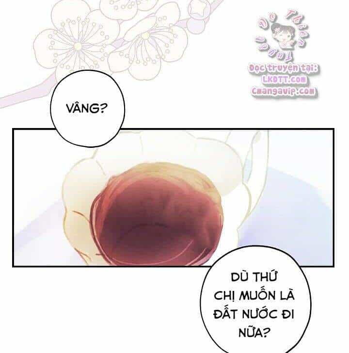 Tiệm Búp Bê Của Công Chúa - Chương 1 - ảnh 56