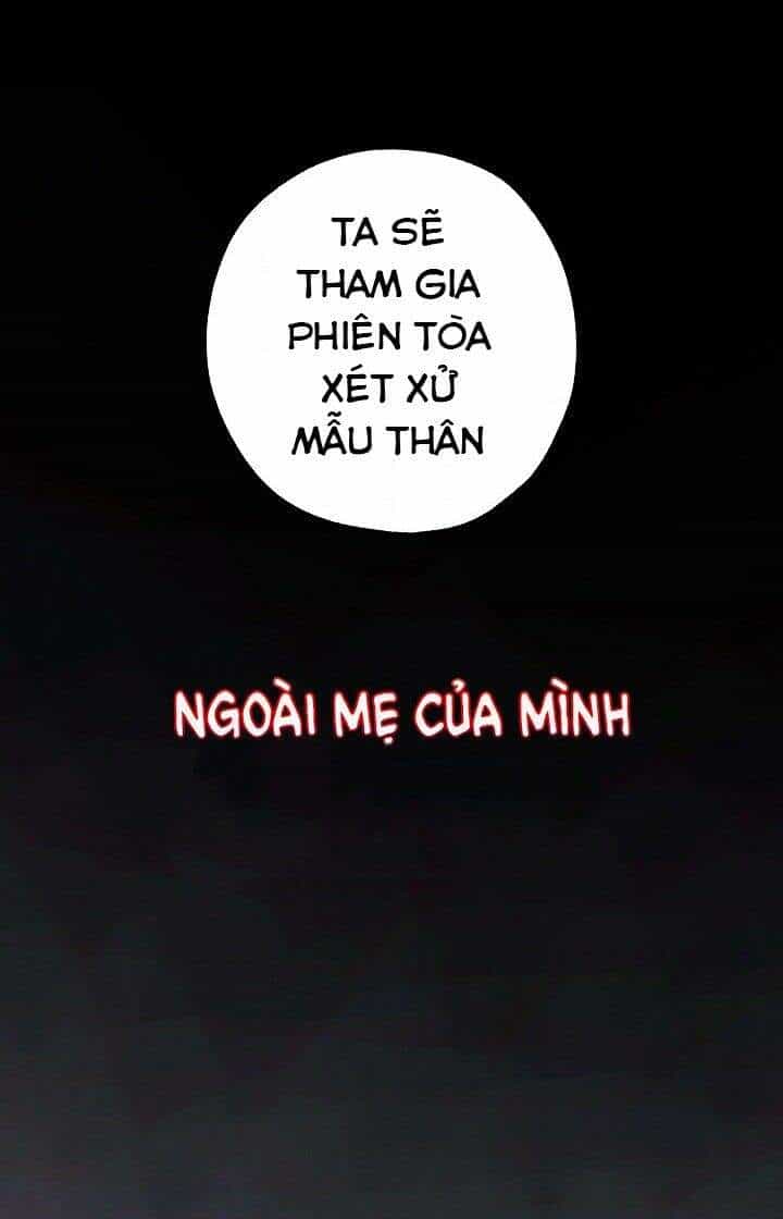 Tiệm Búp Bê Của Công Chúa - Chương 10 - ảnh 41