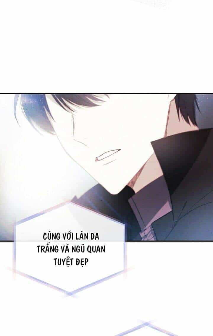 Tiệm Búp Bê Của Công Chúa - Chương 11 - ảnh 22