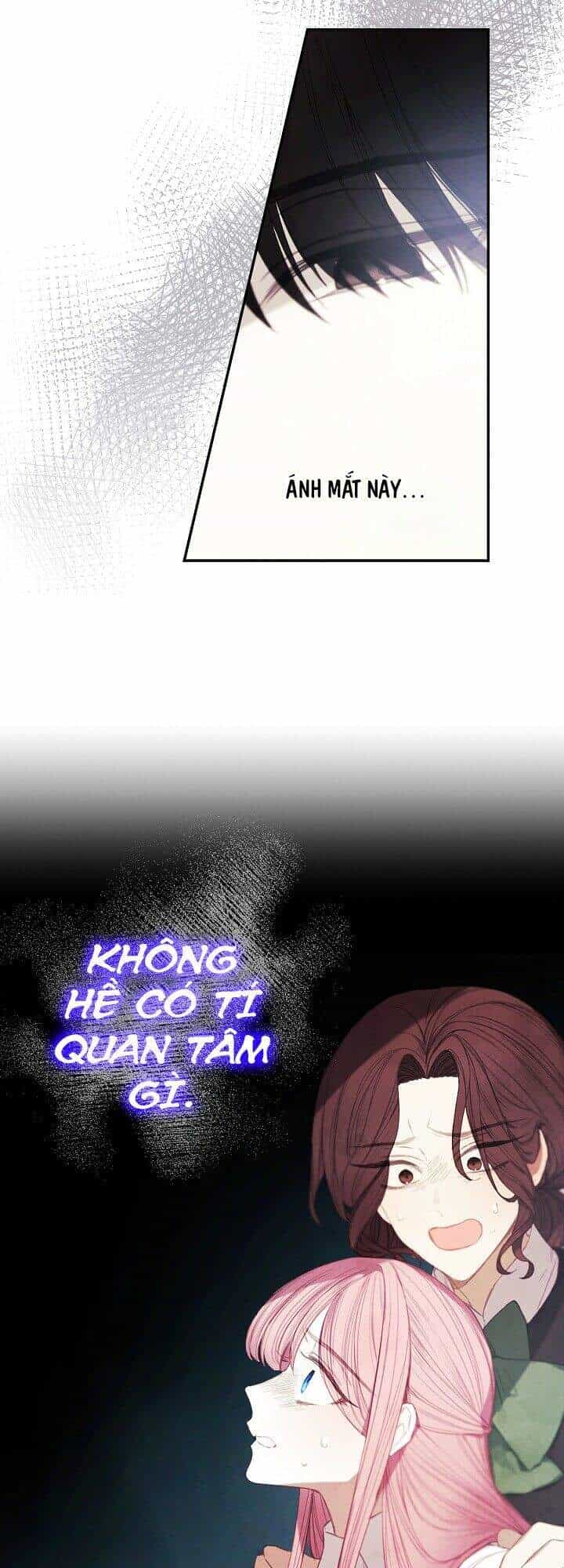 Tiệm Búp Bê Của Công Chúa - Chương 11 - ảnh 26