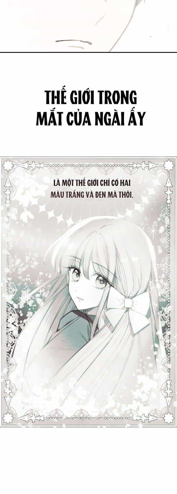 Tiệm Búp Bê Của Công Chúa - Chương 12 - ảnh 18