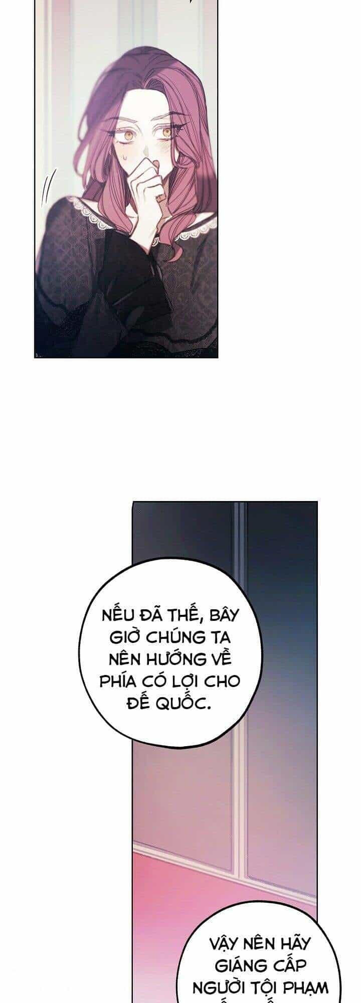 Tiệm Búp Bê Của Công Chúa - Chương 13 - ảnh 39