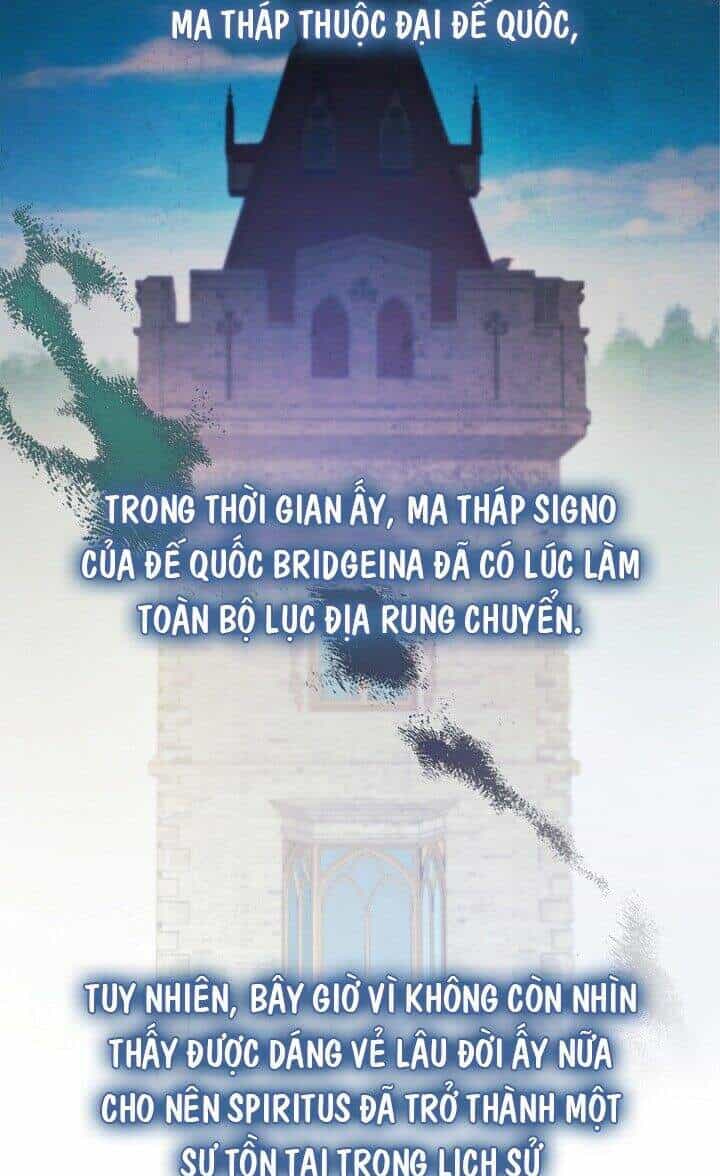 Tiệm Búp Bê Của Công Chúa - Chương 15 - ảnh 13