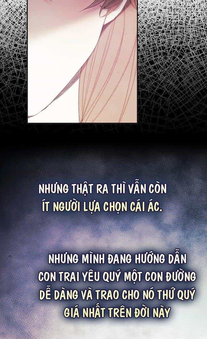 Tiệm Búp Bê Của Công Chúa - Chương 15 - ảnh 27