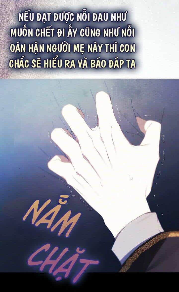 Tiệm Búp Bê Của Công Chúa - Chương 15 - ảnh 28