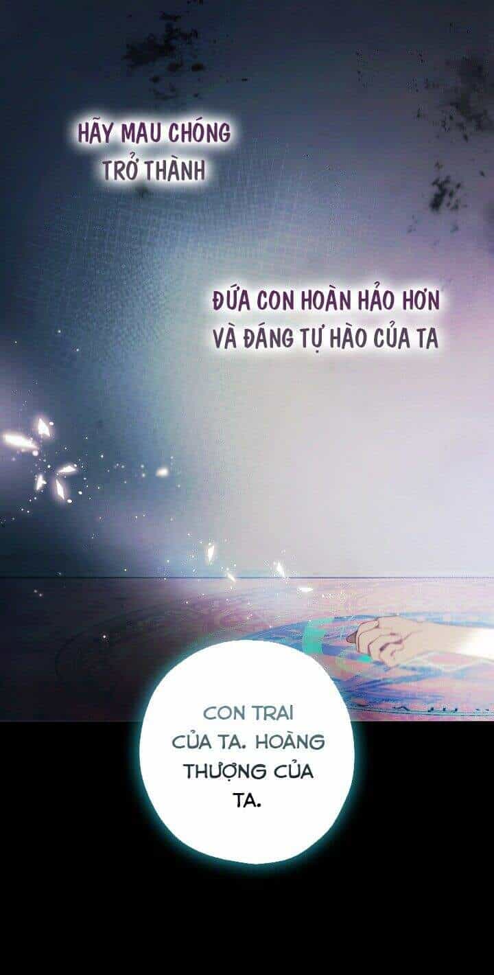Tiệm Búp Bê Của Công Chúa - Chương 15 - ảnh 40