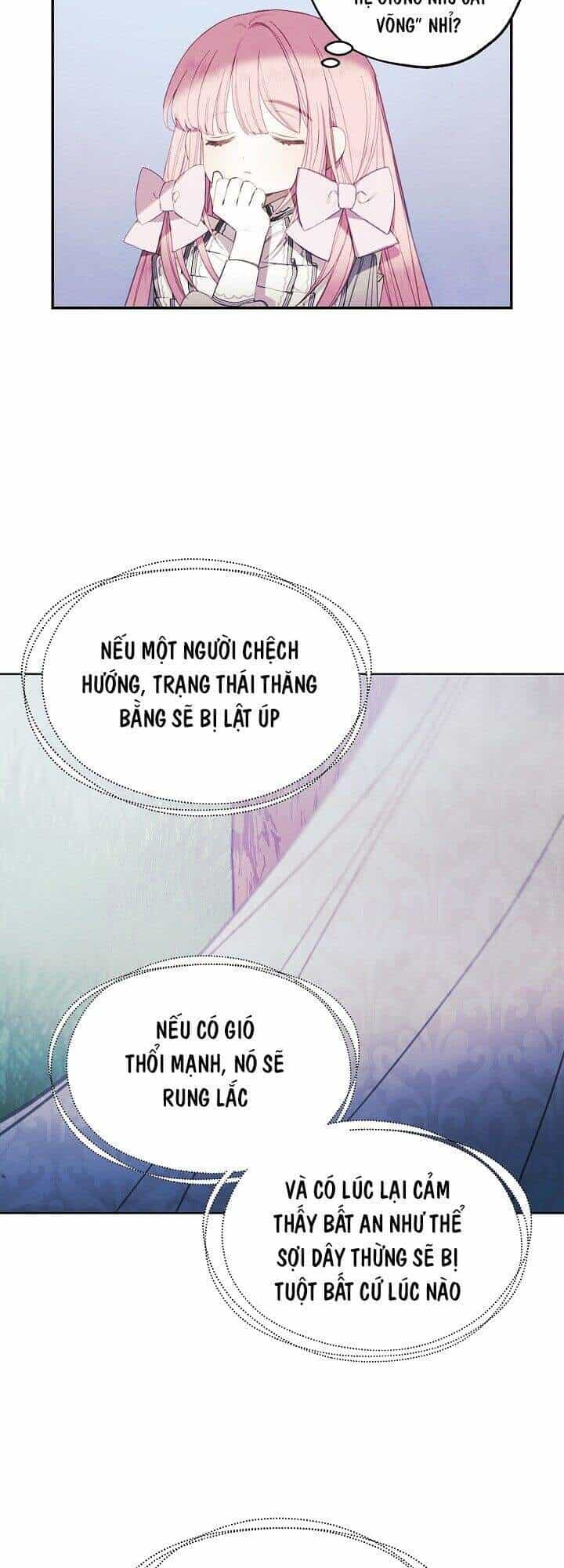 Tiệm Búp Bê Của Công Chúa - Chương 18 - ảnh 17