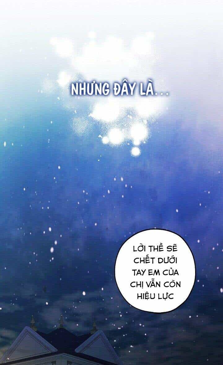 Tiệm Búp Bê Của Công Chúa - Chương 18 - ảnh 42