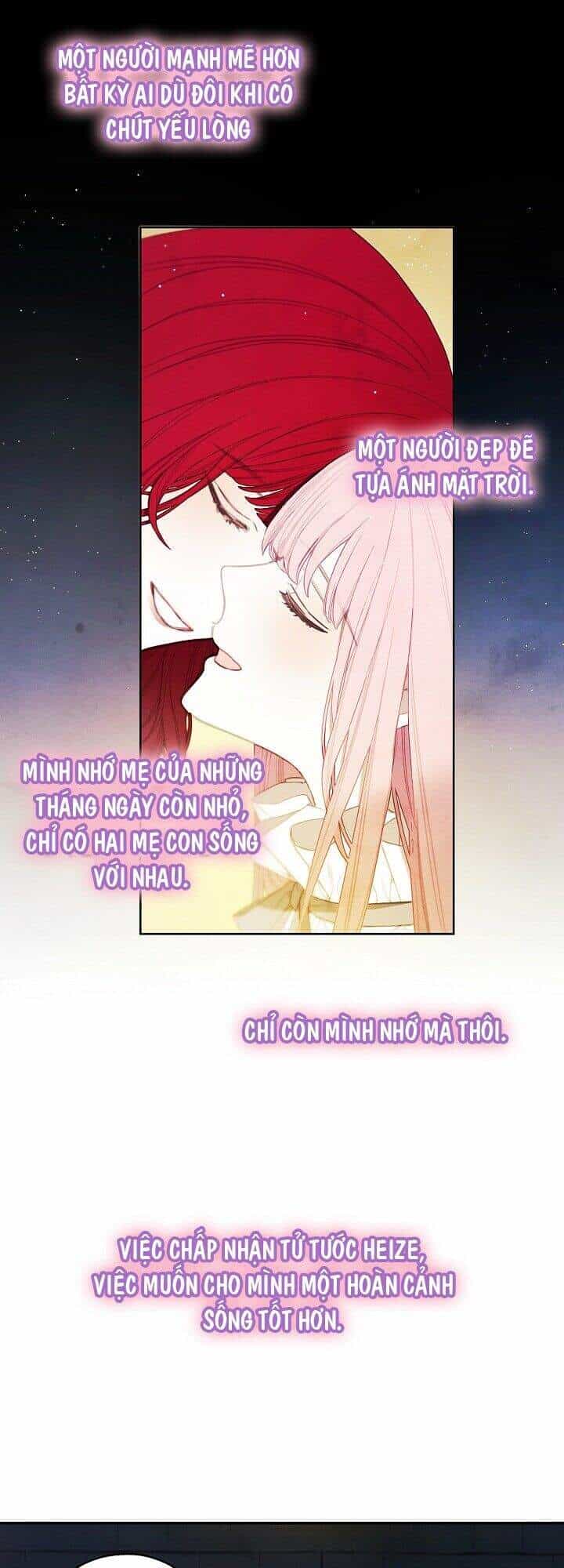 Tiệm Búp Bê Của Công Chúa - Chương 19 - ảnh 34