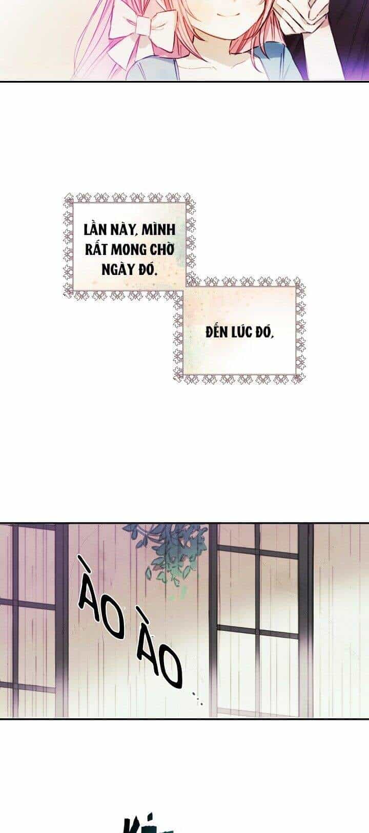 Tiệm Búp Bê Của Công Chúa - Chương 2 - ảnh 12