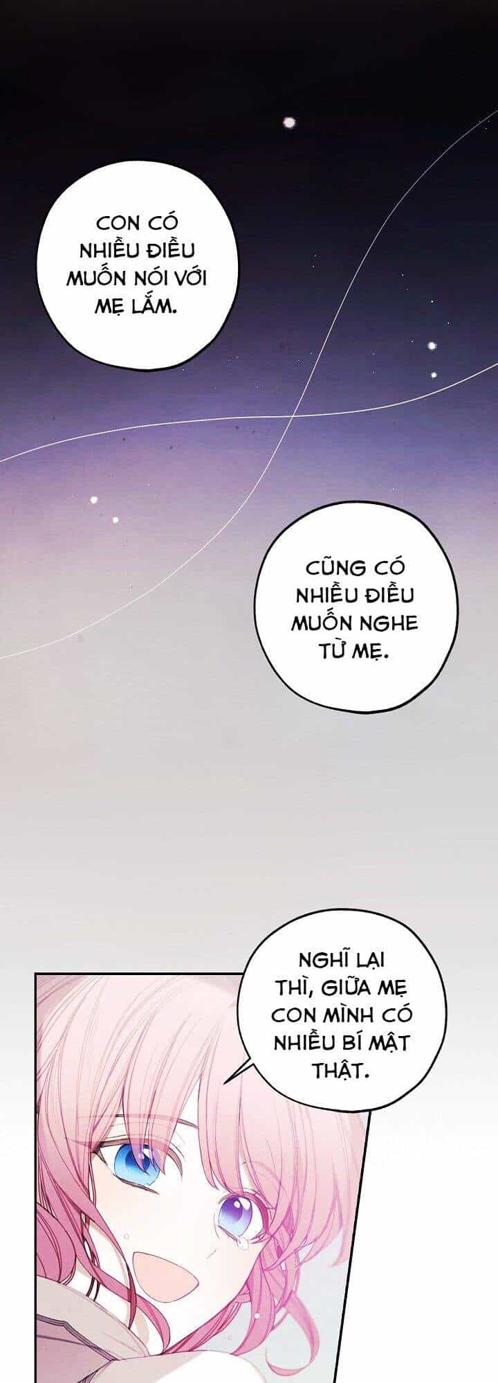 Tiệm Búp Bê Của Công Chúa - Chương 21 - ảnh 23