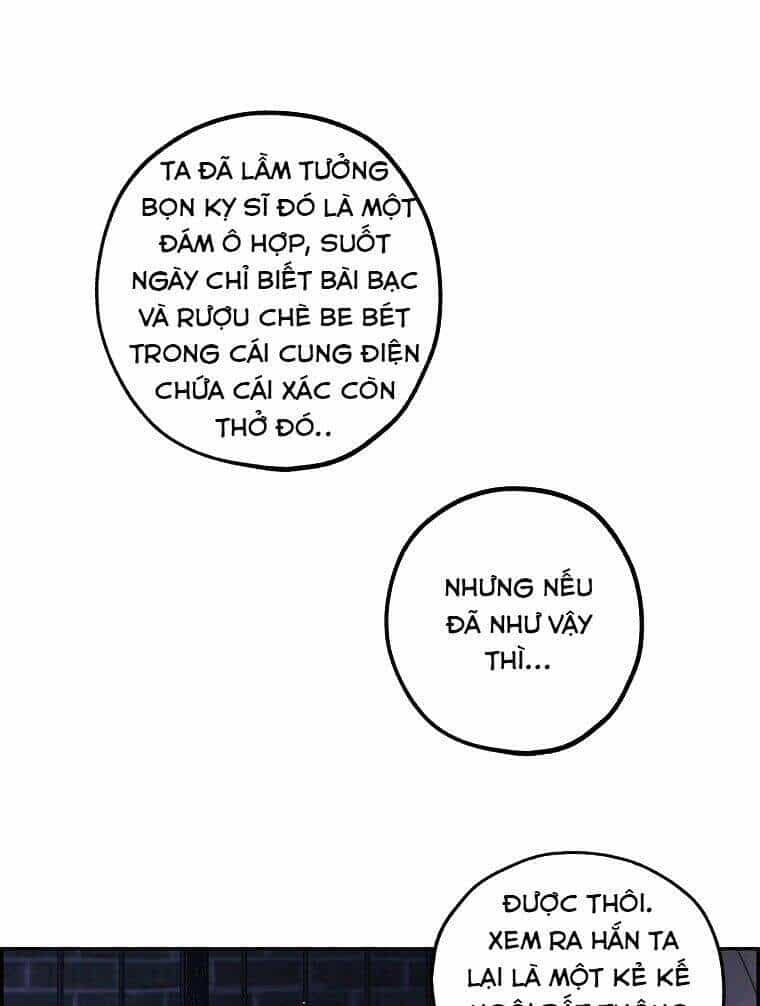 Tiệm Búp Bê Của Công Chúa - Chương 22 - ảnh 15