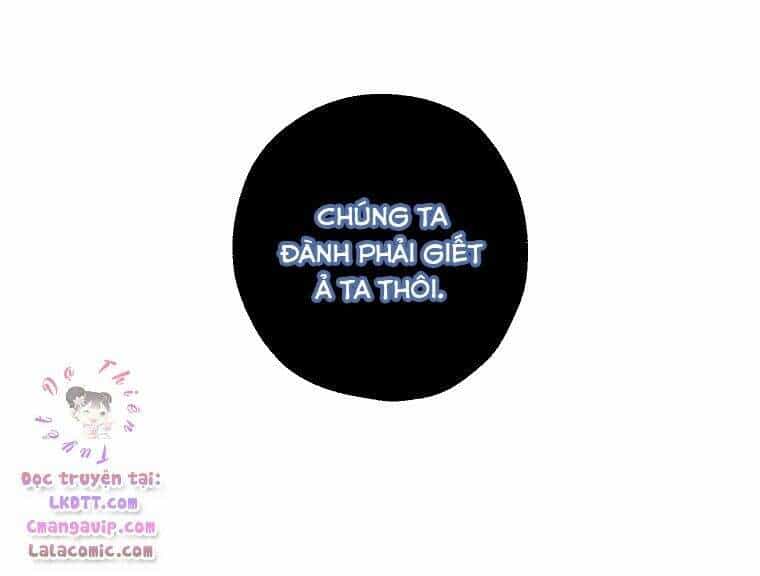 Tiệm Búp Bê Của Công Chúa - Chương 22 - ảnh 19