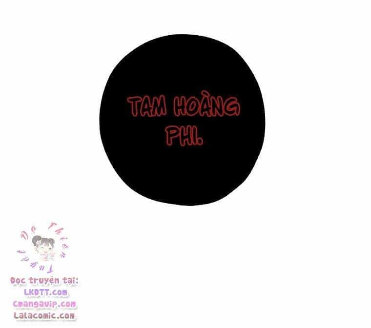 Tiệm Búp Bê Của Công Chúa - Chương 22 - ảnh 30