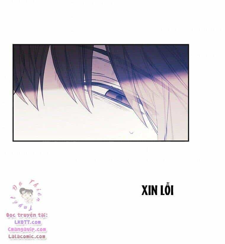Tiệm Búp Bê Của Công Chúa - Chương 22 - ảnh 32
