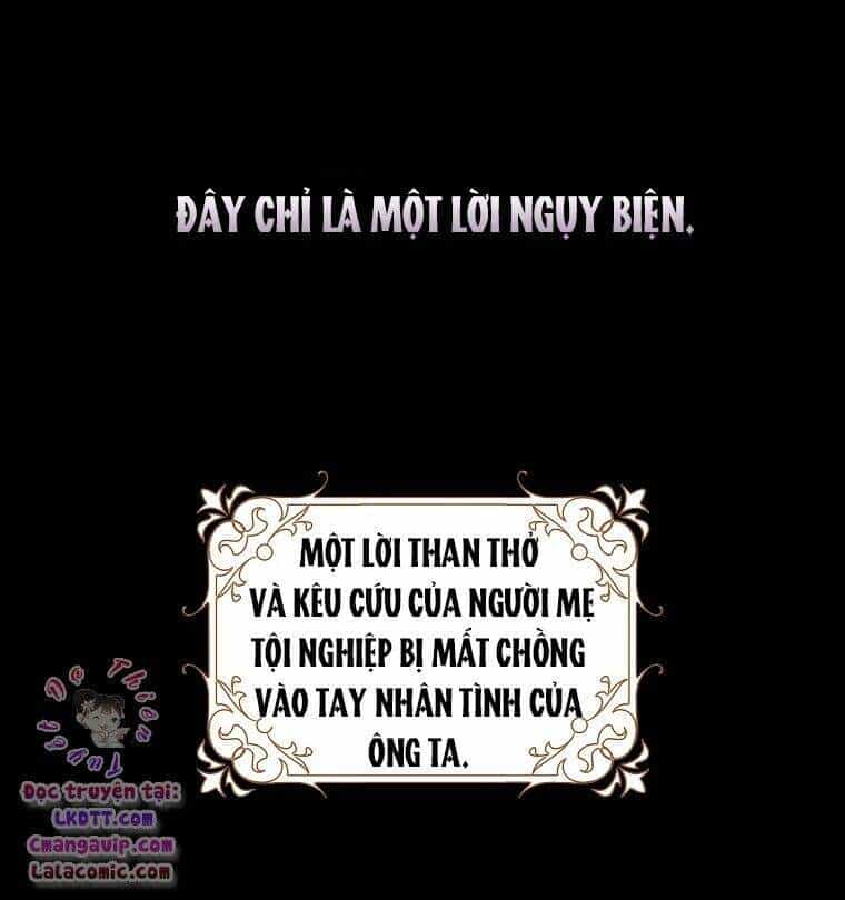 Tiệm Búp Bê Của Công Chúa - Chương 22 - ảnh 36