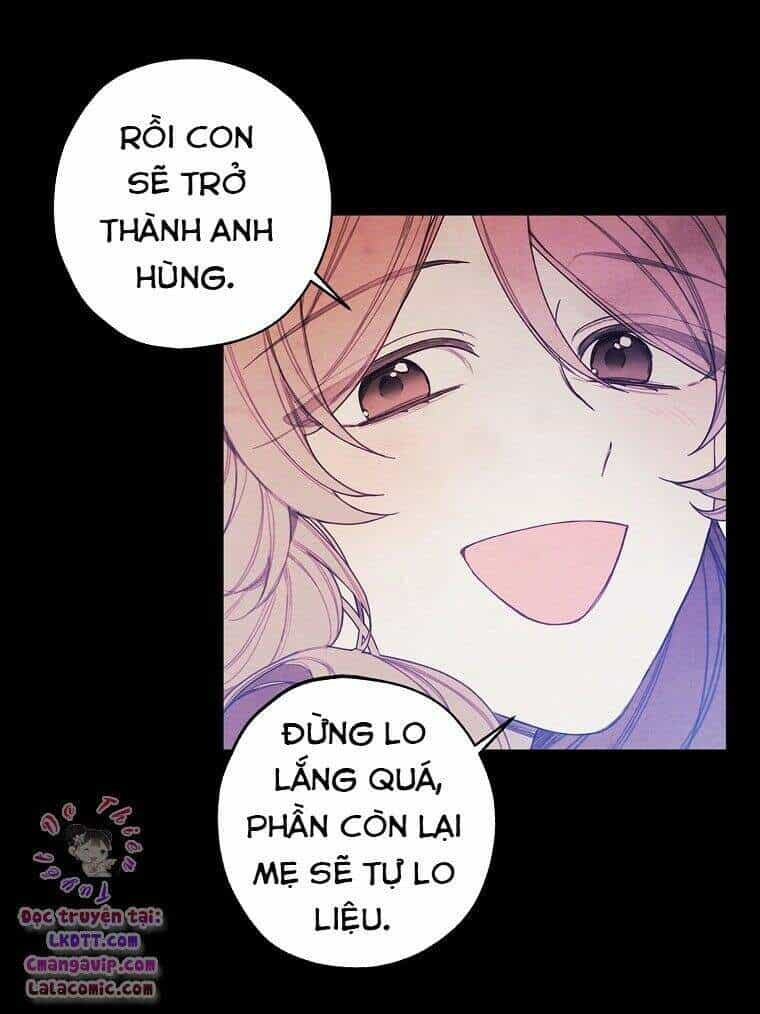 Tiệm Búp Bê Của Công Chúa - Chương 22 - ảnh 40
