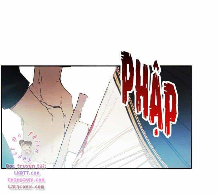 Tiệm Búp Bê Của Công Chúa - Chương 22 - ảnh 59