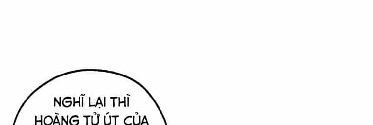 Tiệm Búp Bê Của Công Chúa - Chương 24 - ảnh 30