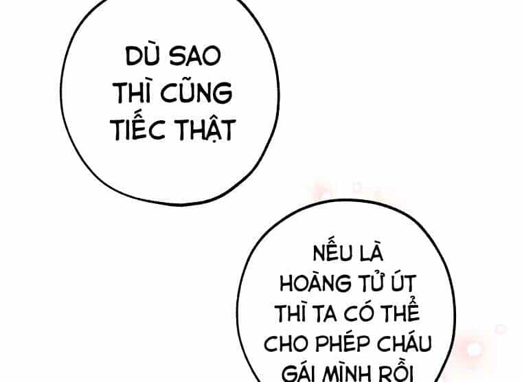 Tiệm Búp Bê Của Công Chúa - Chương 24 - ảnh 43