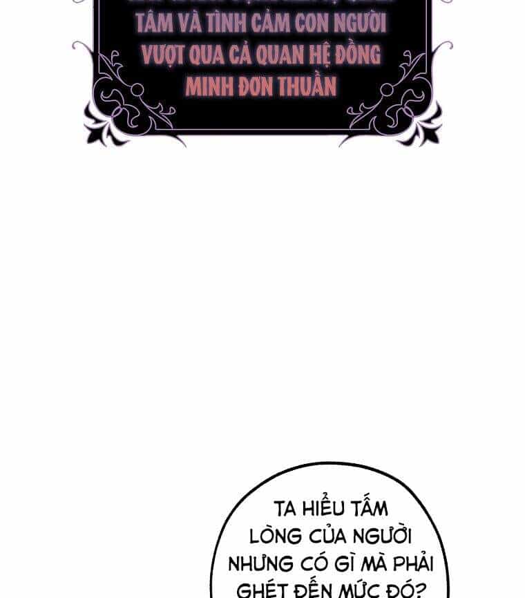Tiệm Búp Bê Của Công Chúa - Chương 24 - ảnh 57