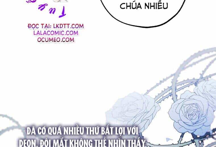 Tiệm Búp Bê Của Công Chúa - Chương 24 - ảnh 61