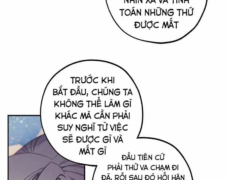 Tiệm Búp Bê Của Công Chúa - Chương 24 - ảnh 65