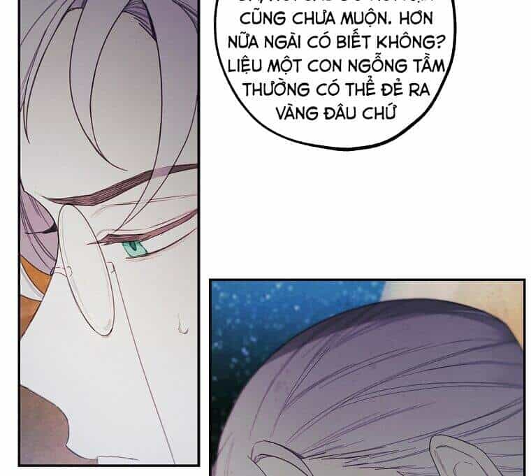 Tiệm Búp Bê Của Công Chúa - Chương 24 - ảnh 66