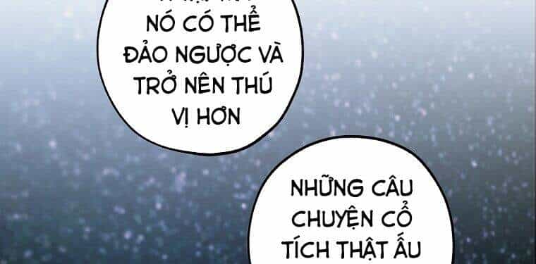 Tiệm Búp Bê Của Công Chúa - Chương 24 - ảnh 68