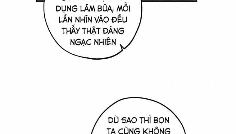 Tiệm Búp Bê Của Công Chúa - Chương 24 - ảnh 81
