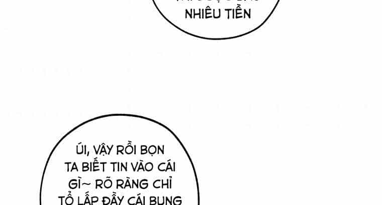 Tiệm Búp Bê Của Công Chúa - Chương 24 - ảnh 83