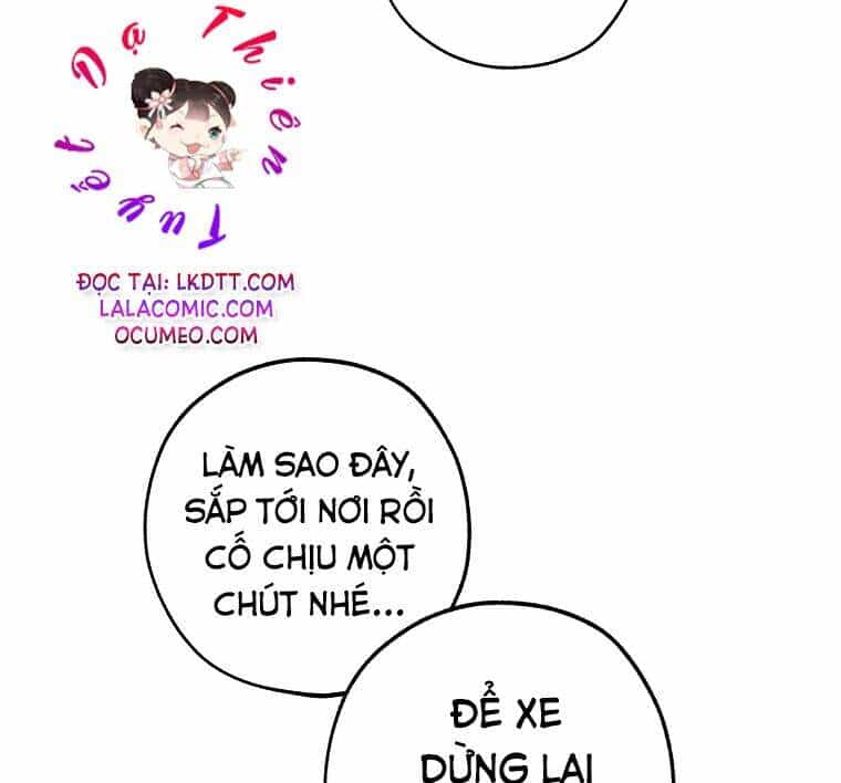 Tiệm Búp Bê Của Công Chúa - Chương 24 - ảnh 89