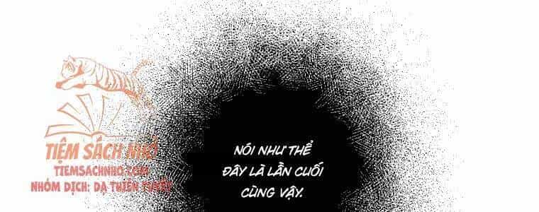 Tiệm Búp Bê Của Công Chúa - Chương 25 - ảnh 11