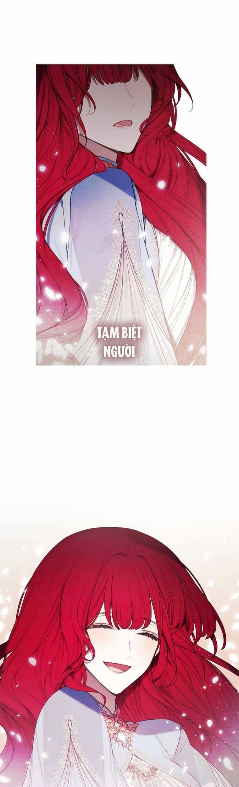 Tiệm Búp Bê Của Công Chúa - Chương 25 - ảnh 27