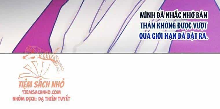 Tiệm Búp Bê Của Công Chúa - Chương 33 - ảnh 50