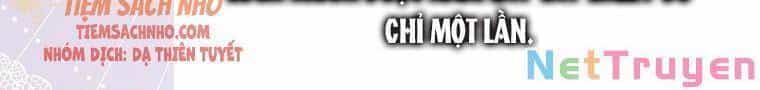 Tiệm Búp Bê Của Công Chúa - Chương 34 - ảnh 17