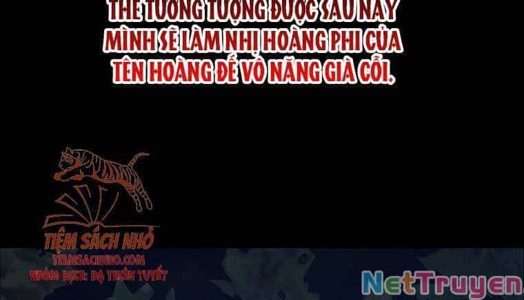 Tiệm Búp Bê Của Công Chúa - Chương 34 - ảnh 19