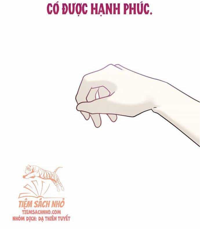 Tiệm Búp Bê Của Công Chúa - Chương 35 - ảnh 34