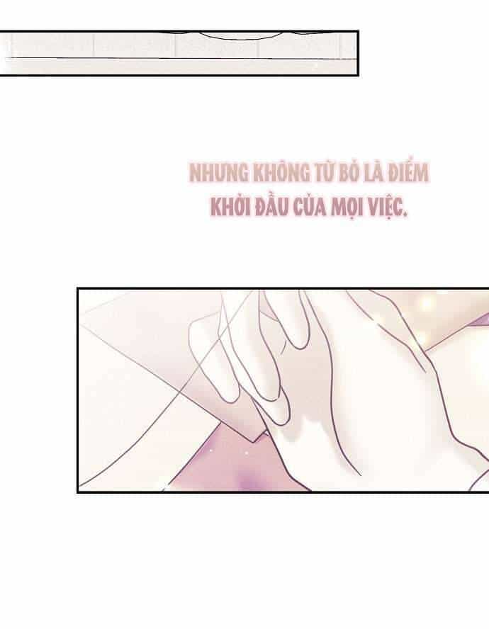 Tiệm Búp Bê Của Công Chúa - Chương 36 - ảnh 12