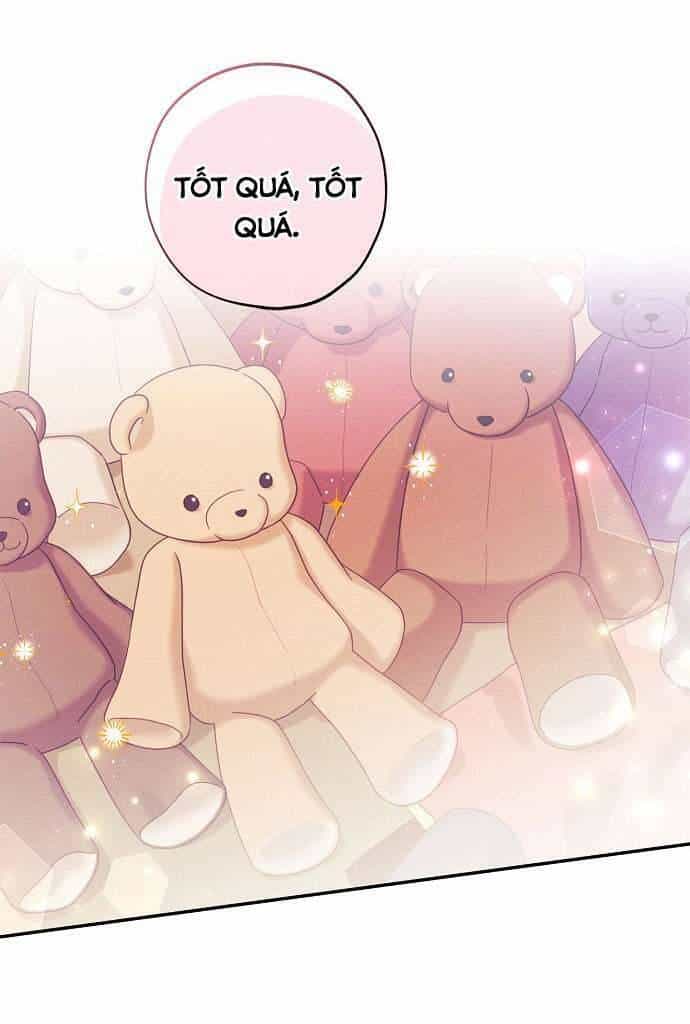 Tiệm Búp Bê Của Công Chúa - Chương 37 - ảnh 15