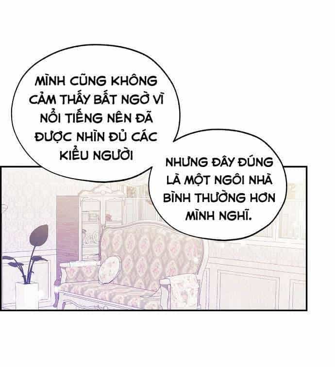 Tiệm Búp Bê Của Công Chúa - Chương 37 - ảnh 3