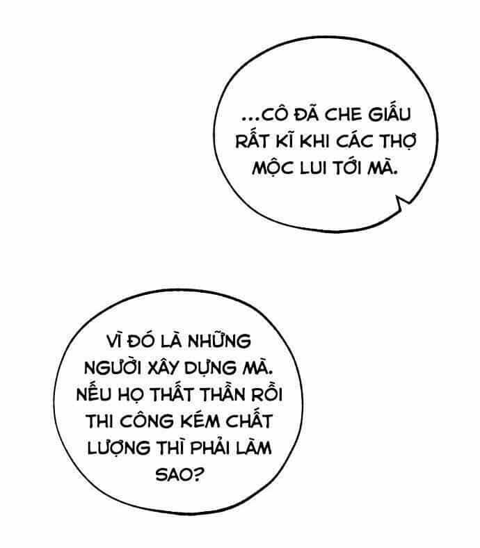 Tiệm Búp Bê Của Công Chúa - Chương 37 - ảnh 40