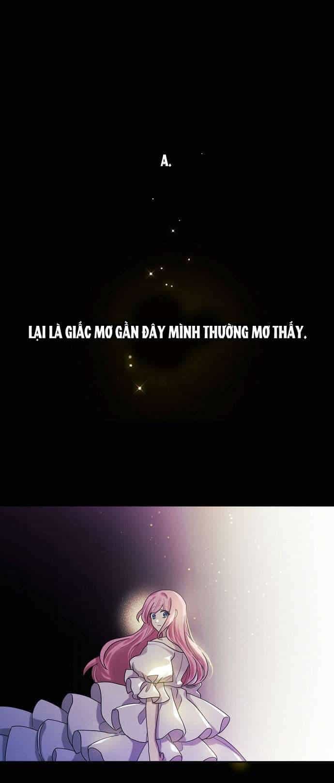 Tiệm Búp Bê Của Công Chúa - Chương 37 - ảnh 47