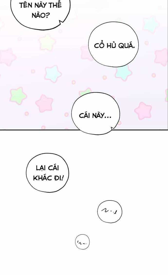 Tiệm Búp Bê Của Công Chúa - Chương 38 - ảnh 18