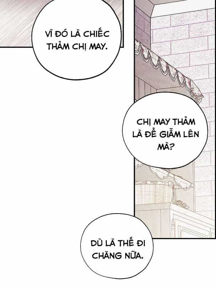 Tiệm Búp Bê Của Công Chúa - Chương 38 - ảnh 25